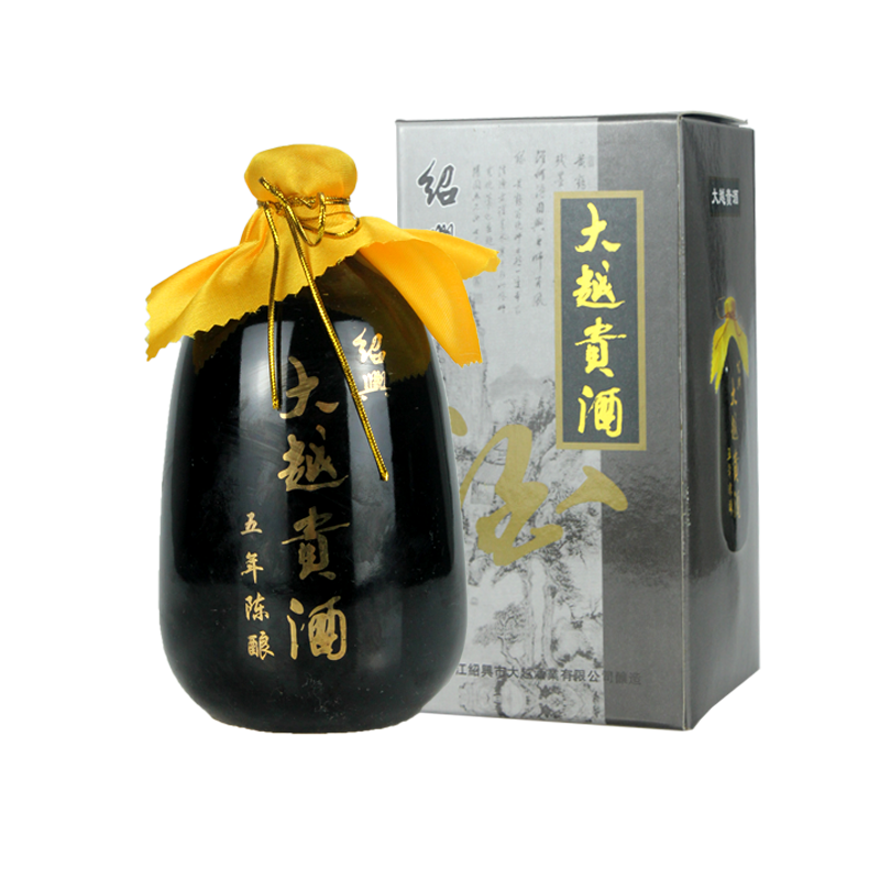 绍兴大越 绍兴大越