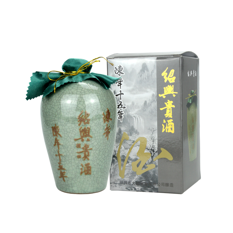 绍兴大越 绍兴大越