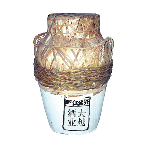 绍兴大越 绍兴大越