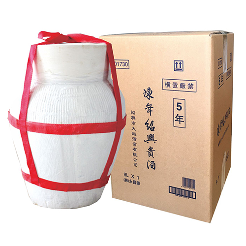 绍兴大越 绍兴大越