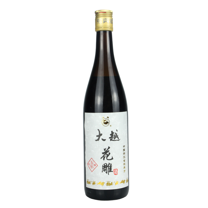 绍兴大越 绍兴大越