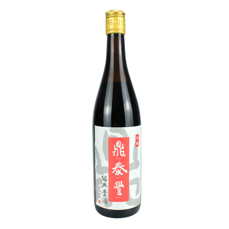 绍兴大越 绍兴大越