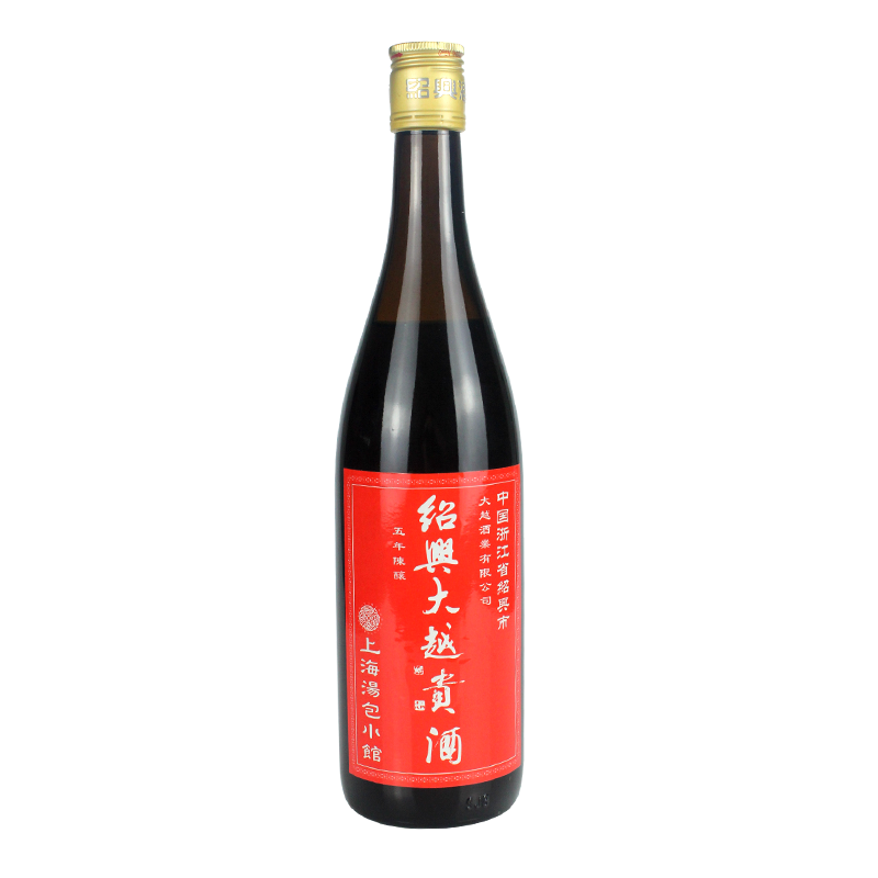 绍兴大越 绍兴大越