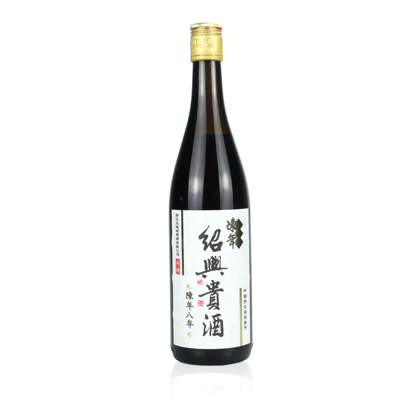 绍兴大越 绍兴大越