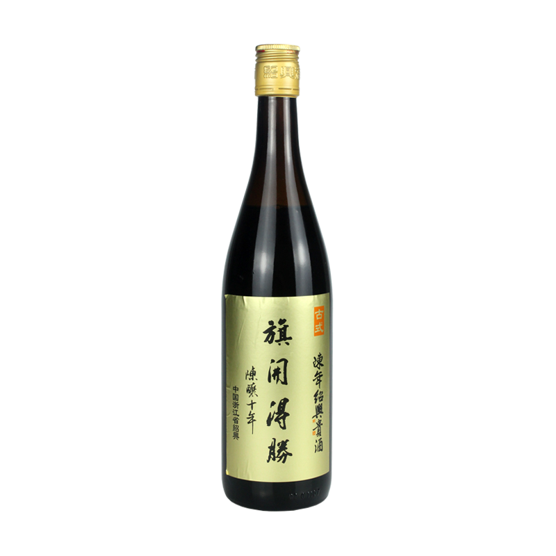 绍兴大越 绍兴大越