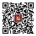公众号二维码 公众号二维码