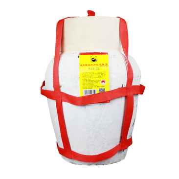 五年-绍兴花雕酒10L