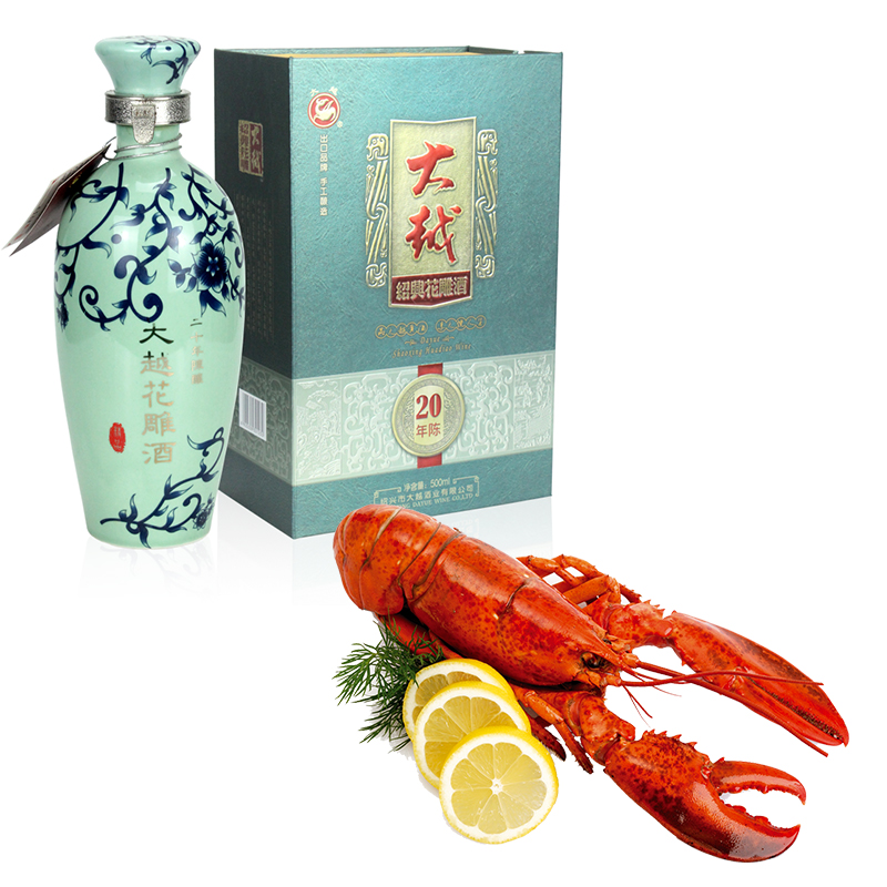 这是描述信息 这是描述信息