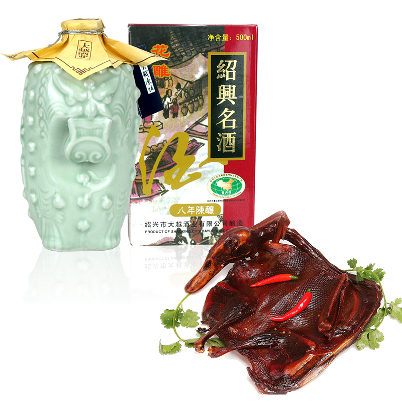 这是描述信息 这是描述信息