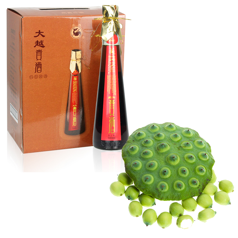这是描述信息 这是描述信息