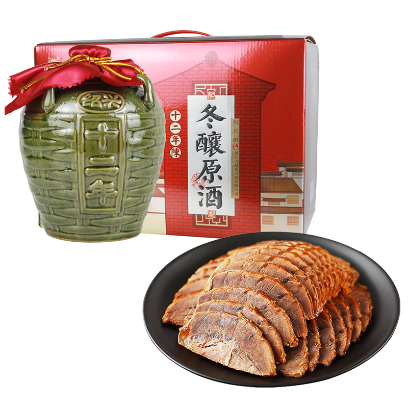 这是描述信息 这是描述信息