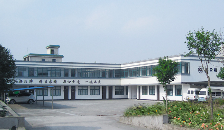 这是描述信息 这是描述信息