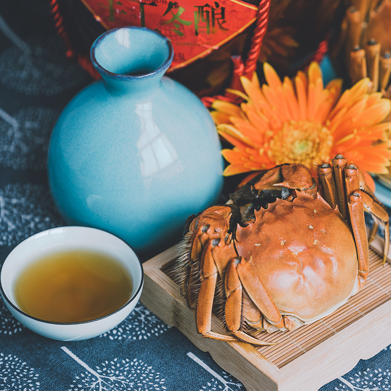 这是描述信息 这是描述信息