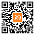 淘宝店铺 淘宝店铺