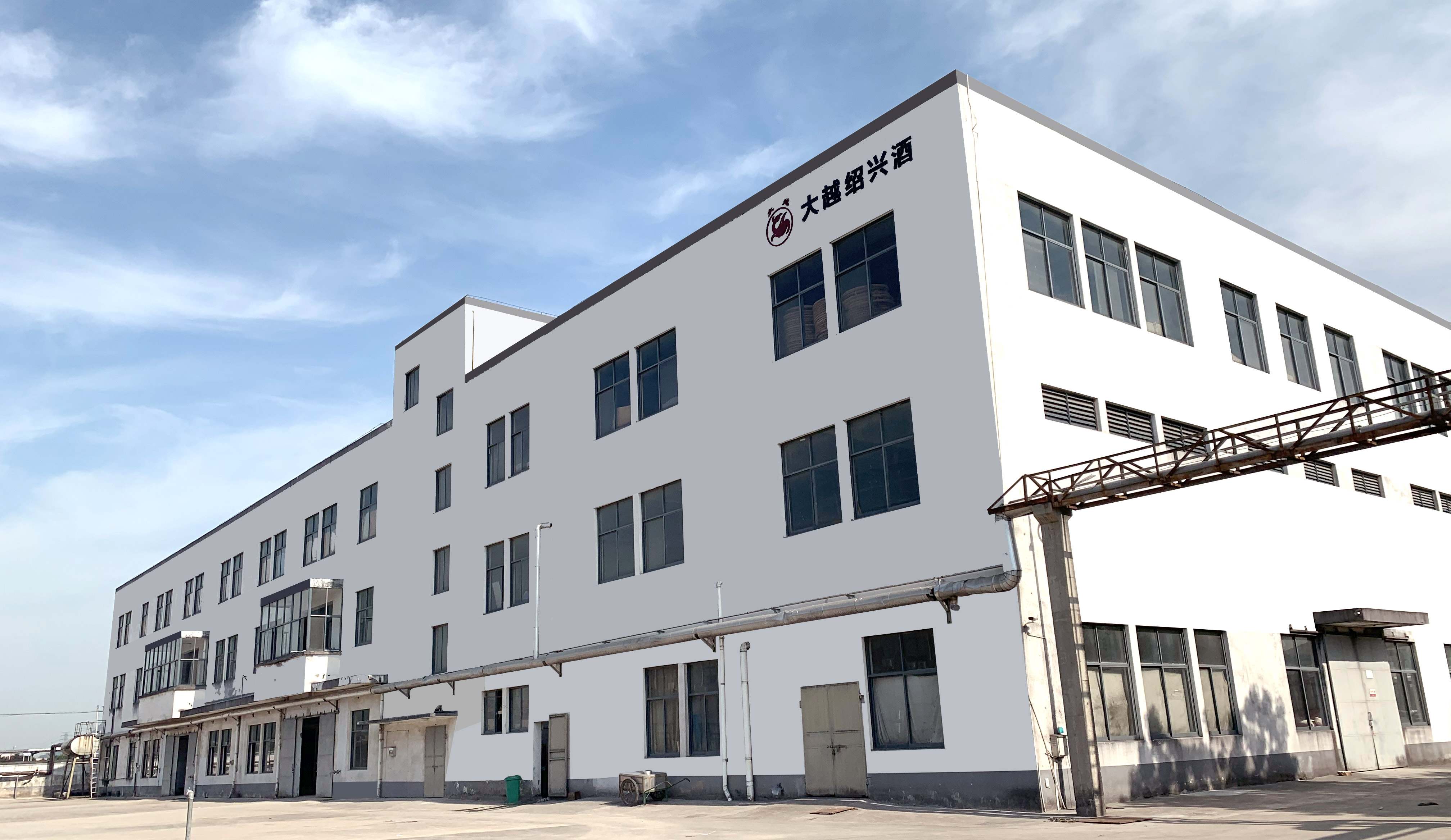 这是描述信息 这是描述信息
